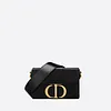 MONTAIGNE BOX BAG