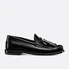 Flats