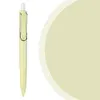 2024 New Retractable Fountain Pen  (🎁Christmas Hot Sale🎁)