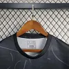 2024-2025 Newcastle United Pre match training uniform Football Shirt 1:1 Thai Quality
