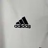2016/2017 Retro Real Madrid Home Football Shirt1:1 Thai Quality love fball