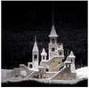 Sky Castle Building Blocks