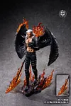 POP Scale KING - ONE PIECE Resin Statue - LCPOP Studio [In Stock]