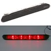 High Mount Stop Lamp 9811325980 3rd Brake Light for Peugeot Expert IV 2016-2024