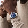 OMEGA DIVER 300M CO‑AXIAL MASTER CHRONOMETER CHRONOGRAPH 44 MM America's Cup