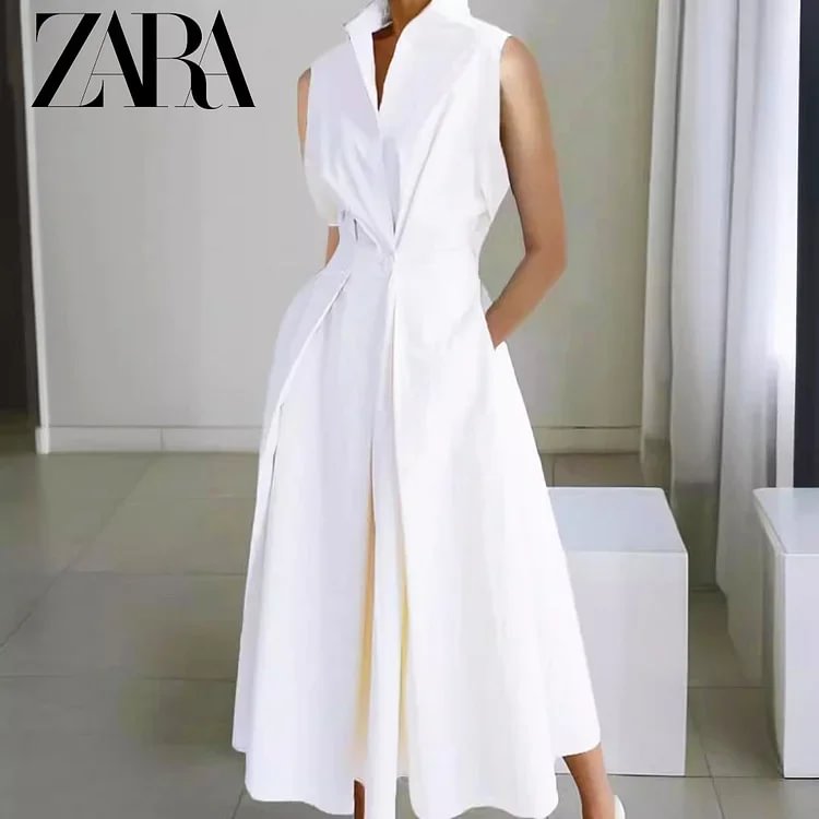 ZARA&reg;2024 M&Oacute;DN&Iacute; &Scaron;ATY