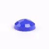 1 Bag Round Drill Resin Rhinestones(DMC 796)