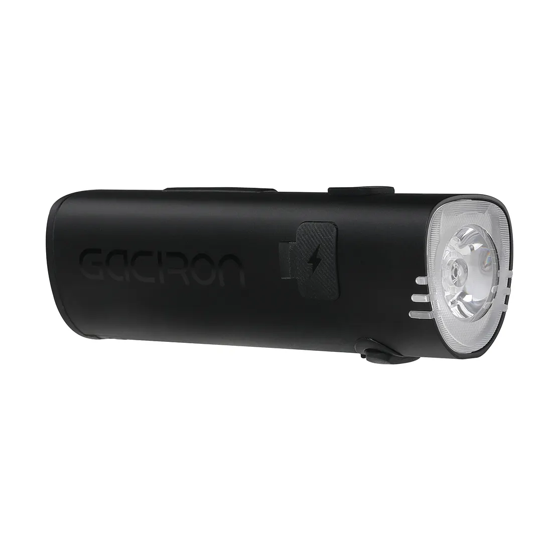 Gaciron XIAOMAN-1000 Multifunctional All-in-OneProfessional Outdoor Front light
