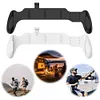 For Switch 2 Case Handle Bracket Hand Grip Protective Cover Game Console Stand