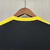 2025-2026 Atl&eacute;tico Mineiro Training Football Shirt 1:1 Thai Quality
