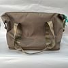 Lightweight travel bag for women