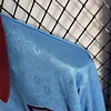 1995-1996 Retro Long sleeve West Ham United Away Football Shirt 1:1 Thai Quality