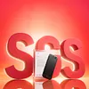 Protective Case with Stand Shockproof Protective Shell for Nintendo Switch2 Case