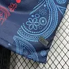 2024/2025 Barcelona Special Edition Double-color Football Shirt 1:1 Thai Quality