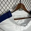 2024 Brazil Away Shorts 1:1 Thai Quality