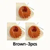 Bird Nest Magic Hair Clip