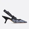 Pumps-6.5cm