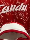 1989/1991 Retro Long Sleeve Liverpool Home Football Shirt 1:1 Thai Quality love fball