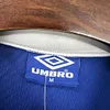 1994 Retro Brazil Away Football Shirt 1:1 Thai Quality