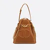 BAG（24 x 10 x 24.5 cm）