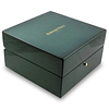 Audemars Piguet 26320BA.OO.1220BA.01 Royal Oak White - New