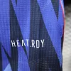 2025-2026 Players Version Arsenal FC Special Edition Football Shirt 1:1 Thai Quality