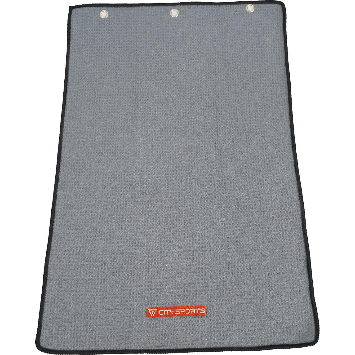 Laufband,Citysports Under Desk Treadmill,Citysports Laufband