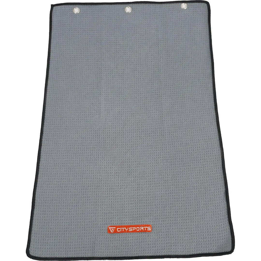 Laufband,Citysports Under Desk Treadmill,Citysports Laufband