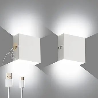 Lightess-Focus on affordable & worthable home lights