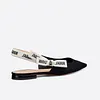 Flats
