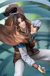 1/7 Scale Li Xiaoyao - Chinese Paladin Statue - Myethos Studios