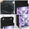 Tiger-Bo&icirc;te de rangement DIY 5d bricolage bricolage