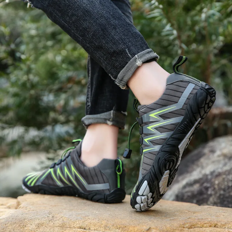 school supplies  Cycling Shoes Men Road Bike Sneakers Outdoor Sport  Ultralight Bicycle Shoes Women Nonslip Mountain Bike Sneakers Racing