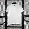2024/2025 Fulham Home Football Shirt 1:1 Thai Quality
