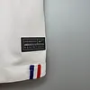 2020/2021 Retro Psg Paris Saint-Germain Away love fball