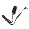 USB DC5V Adapter