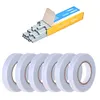 Garden Tools Garter Plants Branch Tapener Tapes Hand Tying Binding Machine Tools