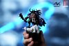 Licensed Gear 5 Monkey D. Luffy with LED & Sound - ONE PIECE Resin Statue - ANIKINGDOM