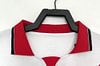 2001-2002 Retro Vallecano Home Football Shirt 1:1 Thai Quality love fball