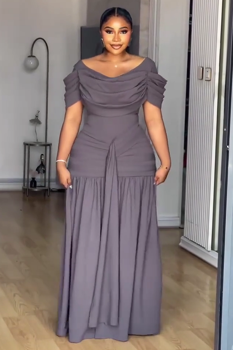 slip dress mini Merlette