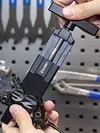 MTB Bike Brake Piston Reset Tool 2 Pistons 4 Pistons for Caliper Piston Reseting