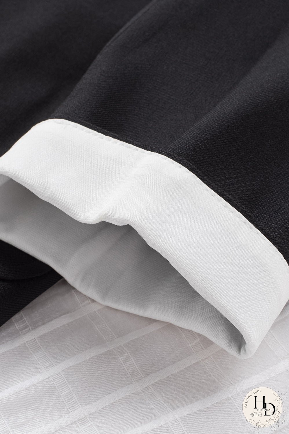 Women's Work Blazer