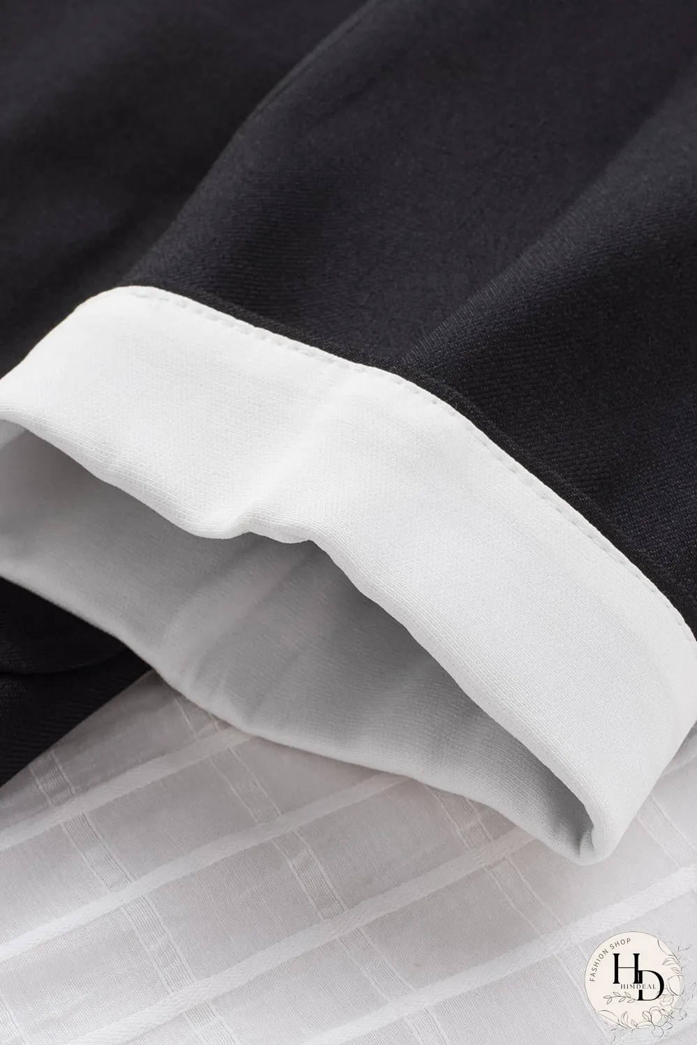 Women's Work Blazer