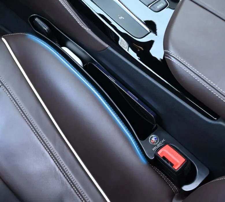 car seat storage box storage box（2PC）