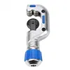 Copper pipe Aluminum pipe Iron pipe pipe cutter