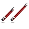 240mm/360mm Circular Saw Guide Rail Adjustable Circular Guide for Woodworking