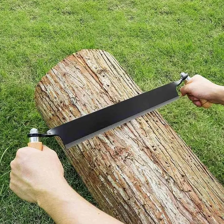 🪫⌛Special sale 55% 🪫draw knife home depot