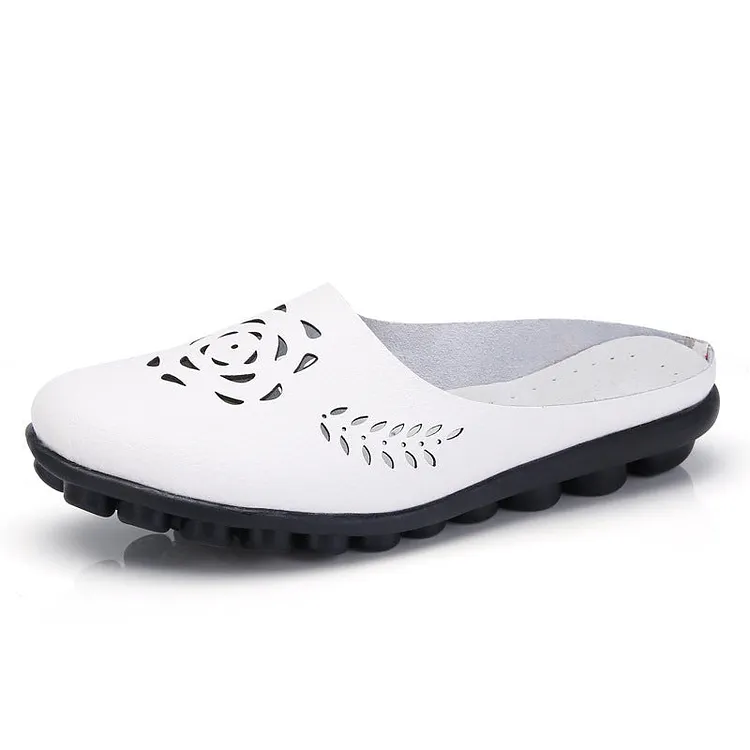 Pregnant Comfortable Fashion Casual Shoe