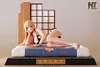 1/4 Scale Marin Kitagawa - My Dress-Up Darling Resin Statue - NT Studios