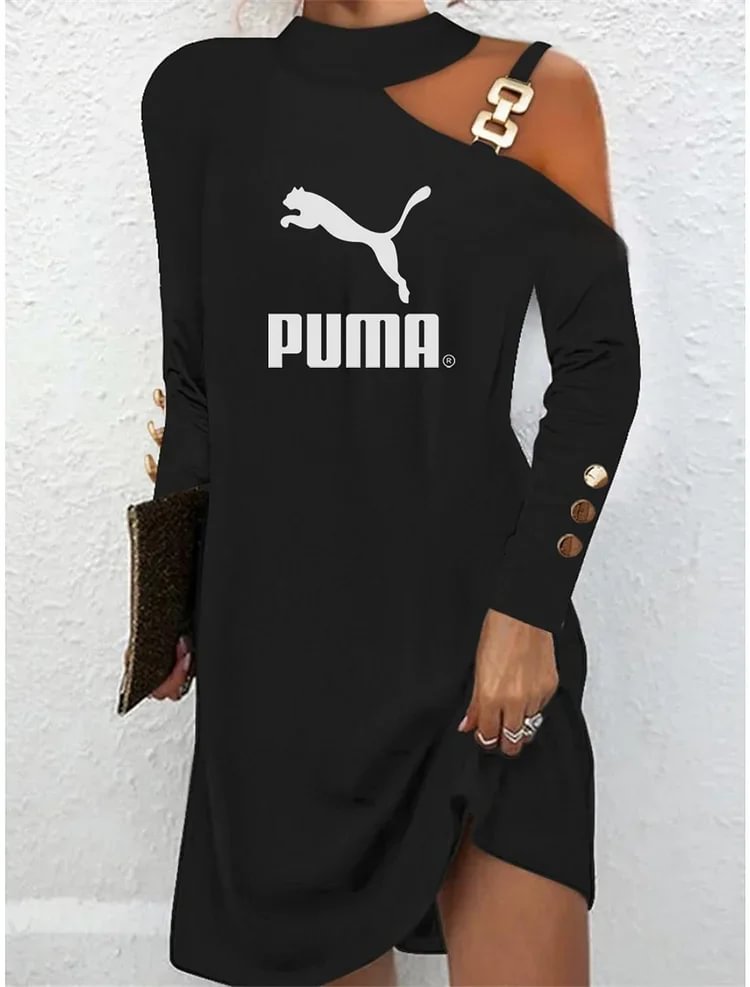 2024-ES &Uacute;J PUMA ALKALMAZ&Aacute;SI RUHA